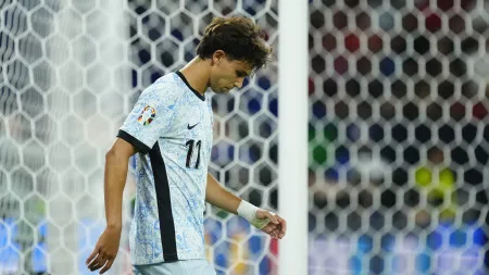 imagem do artigo
