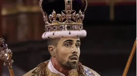 De Benji Price à parede. Abram a 'net' para os memes do rei Diogo Costa