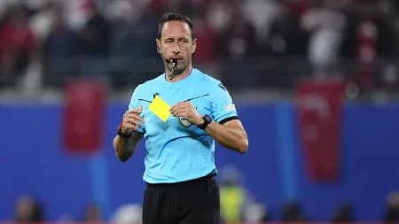 imagem do artigo