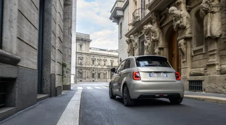 DS, Fiat e Smart começam o ano da pior maneira (e não são as únicas)