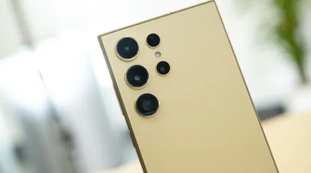 Telemóveis da Samsung podem vir a ter opção exclusiva dos Pixel da Google