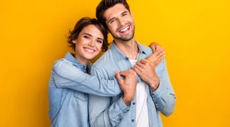 É isto que tem de fazer para aumentar de forma natural a hormona do amor