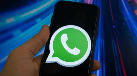 WhatsApp vai acabar com uma das maiores frustrações da app