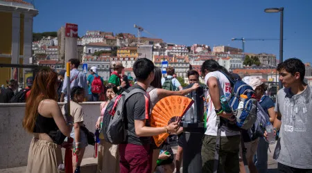 Agências de Viagens querem que congresso em Huelva aumente cooperação