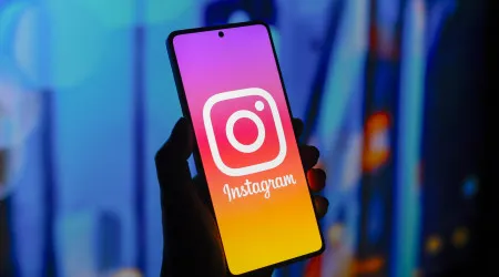 Instagram vai ajudá-lo a recordar os bons momentos de 2024