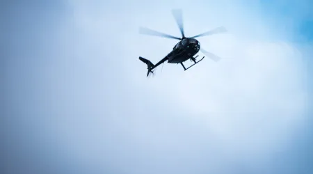 Doente levou 5h a ser transferido: SNS remete responsabilidade para INEM 