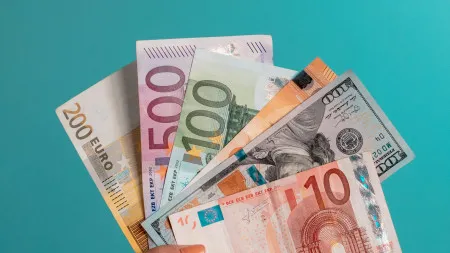 Poupar milhares de euros por ano? É possível! Consolide os seus créditos