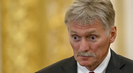 Rússia continuará a cooperar com África após saída do grupo Wagner do Mali