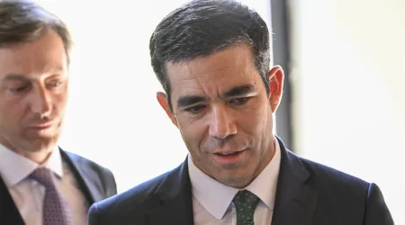 Governo aprova Código de Conduta do Executivo "em linha com anterior"