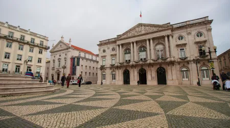 Sete candidaturas anunciadas a Lisboa (enquanto se equacionam coligações)