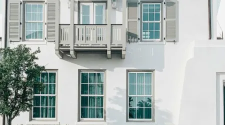 Precisa de crédito habitação? Encontre o melhor sem chatices e sem custos