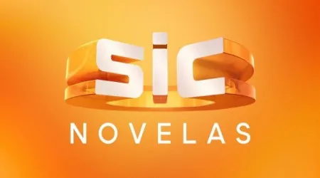 SIC vai lançar um novo canal (só) de novelas