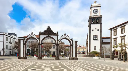 Açores lança concurso para Portal de Serviços da Administração Pública