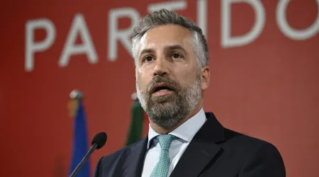 Pedro Nuno diz que normas chumbadas pelo TC são "facilmente superáveis"