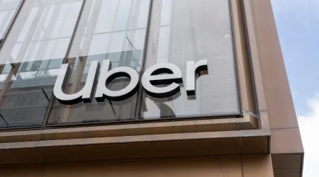 Associação escreve carta aberta à Uber por redução de tarifa