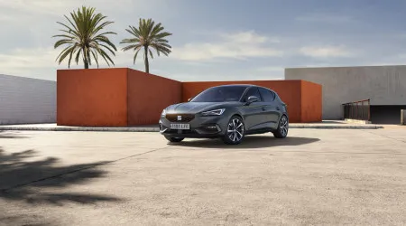 Lucros da Seat baixam 4,7% em 2024 para 522 milhões de euros
