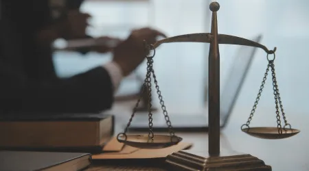 Processo para tentar encerrar aterro em Valongo vai para alegações finais