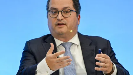 imagem do artigo