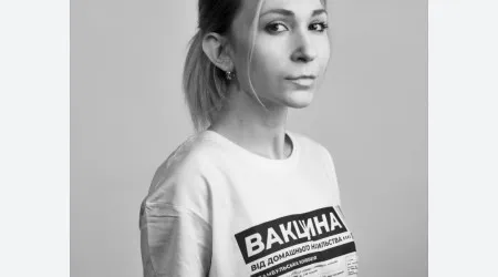 Jornalista ucraniana terá sido torturada em cativeiro, acusa Kyiv