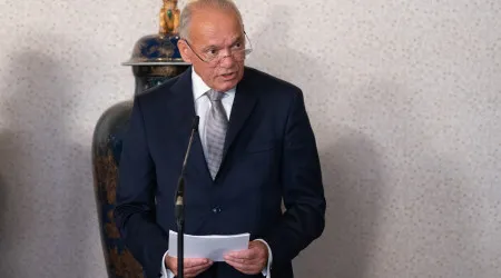 Defender vítimas é defender interesse do Estado, diz PGR