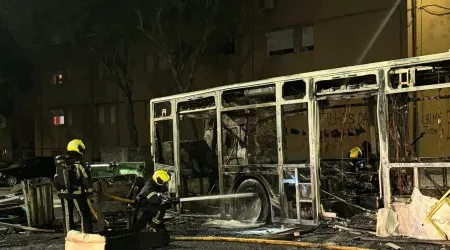 Sindicato dos Motoristas considera demagogia presença de polícia nos autocarros