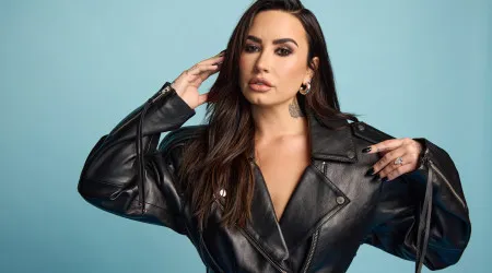 Demi Lovato vive tragédia familiar. Irmã de cantora perdeu a filha