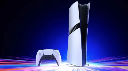 PlayStation 5 Pro já 'conquistou' o Japão