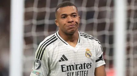 Nova polémica? Mbappé poderá ficar de fora da nova convocatória francesa