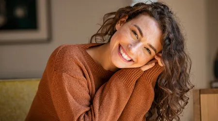 Estudo revela o segredo para a felicidade e a resposta pode impressionar