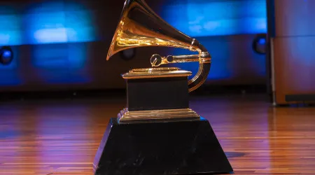 Já são conhecidos os nomeados para os Grammy (e Beyoncé lidera)