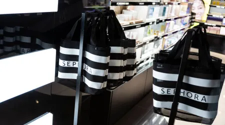 Dia dos Solteiros na Sephora. Os produtos que celebram o amor-próprio