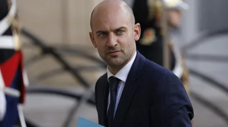 Saara Ocidental: Paris reafirma posição "inabalável" de apoio a Marrocos