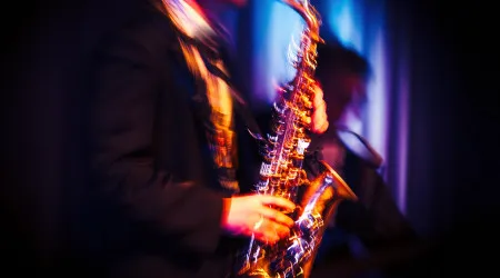 Festival de Jazz da Marinha Grande estende-se a São Pedro de Moel