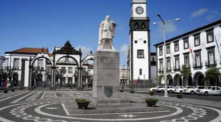 Associação recupera tradição açoriana do Altarinho do Menino Jesus