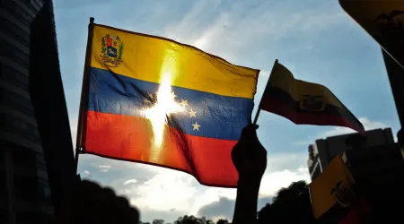 ONG denuncia que 2.224 foram vítimas de tratamentos cruéis na Venezuela