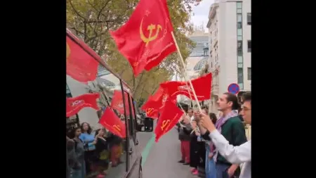 imagem do artigo