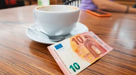 Café vai encarecer. "Lei da oferta e da procura ditará subida de preços"