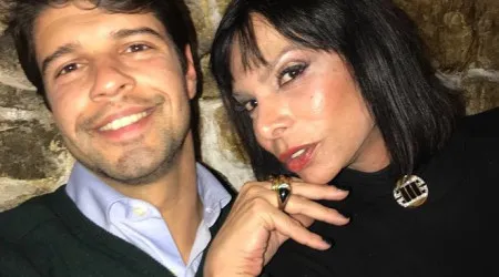 "Cada um à sua maneira". A declaração do filho de José Castelo Branco