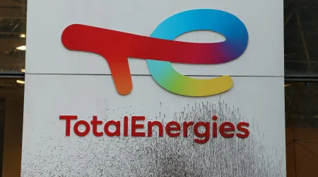 TotalEnergies prevê retomar megaprojeto de gás em Moçambique este ano