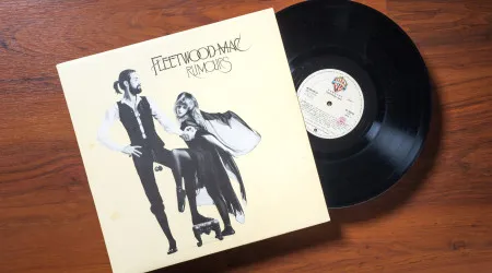 Apple TV+ terá documentário inédito sobre os Fleetwood Mac