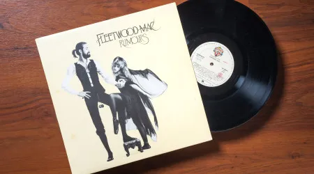 Apple TV+ terá documentário inédito sobre os Fleetwood Mac