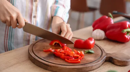 Três alimentos ricos em nutrientes que devia comer mais vezes