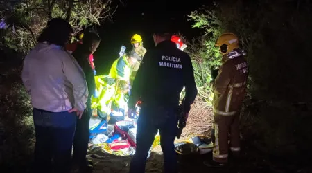 Homem morre após sentir-se mal enquanto apanhava moliço na ria de Aveiro