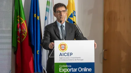 AICEP diz que há "imensas" oportunidades de exportação para o Japão