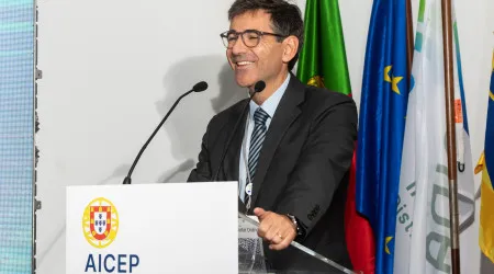Fórum da AICEP leva potencial de Portugal na saúde e inovação aos EUA