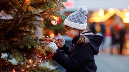 Figueira de Castelo Rodrigo é 'Terra Natal' durante o mês de dezembro