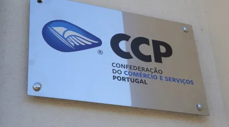 CCP com "preocupação redobrada" pelos efeitos da situação política