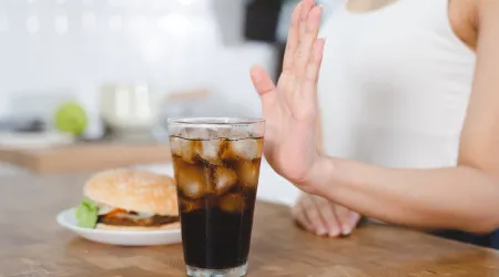 Afaste-se destas bebidas! A sua pele vai sentir a diferença