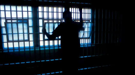 Trancoso. Incendeia serração por "conflito" com patrão e cai em poço