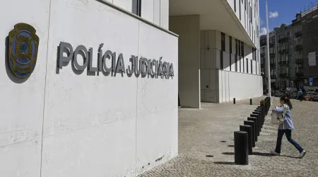 Detido em Almada por tentativa de homicídio em "conflito entre grupos"